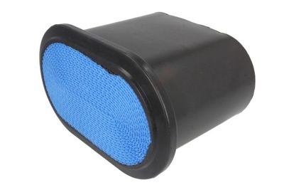 Air Filter PURRO PUR-HA0149