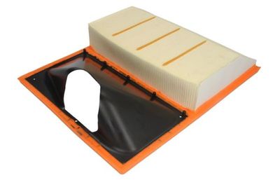 Air Filter PURRO PUR-HA0152
