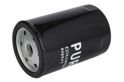 Air Filter PURRO PUR-HA0153