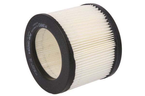 PURRO PUR-HA0154 Air Filter