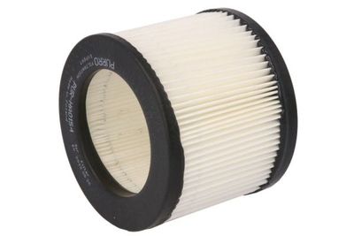 Air Filter PURRO PUR-HA0154