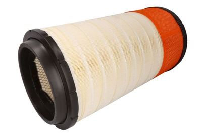 Air Filter PURRO PUR-HA0155