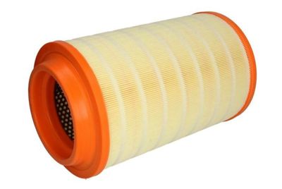Air Filter PURRO PUR-HA0156