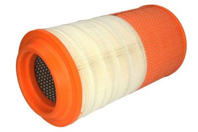 Air Filter PURRO PUR-HA0157