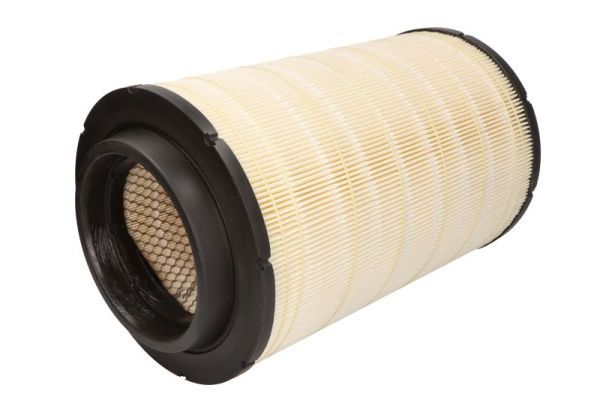 PURRO PUR-HA0159 Air Filter