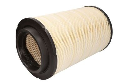 Air Filter PURRO PUR-HA0159