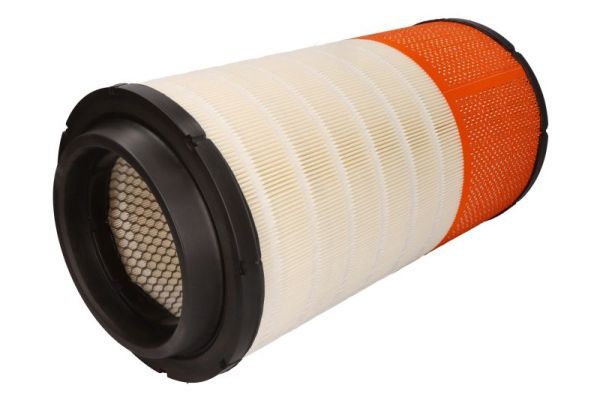 PURRO PUR-HA0160 Air Filter