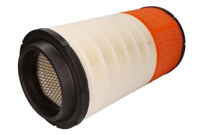 Air Filter PURRO PUR-HA0160