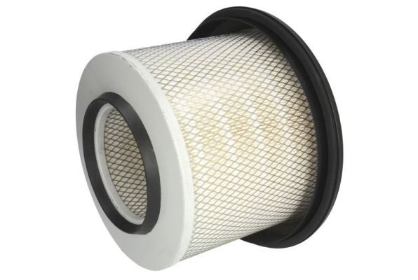 PURRO PUR-HA0161 Air Filter