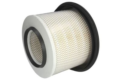 Air Filter PURRO PUR-HA0161