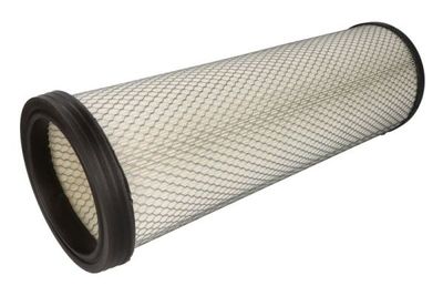 Air Filter PURRO PUR-HA0162