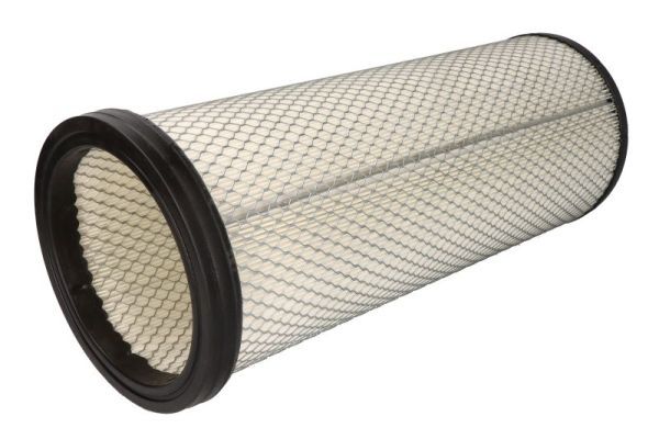 PURRO PUR-HA0163 Air Filter