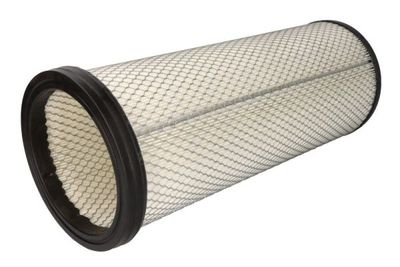 Air Filter PURRO PUR-HA0163