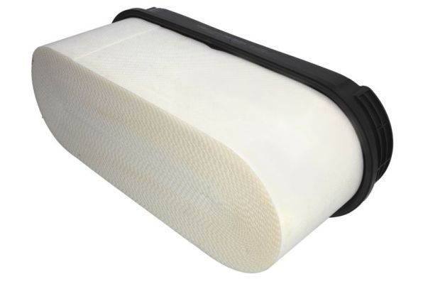 PURRO PUR-HA0164 Air Filter