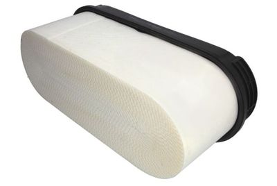 Air Filter PURRO PUR-HA0164