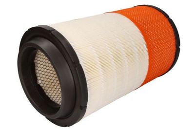 Air Filter PURRO PUR-HA0165