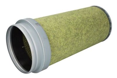 Air Filter PURRO PUR-HA0166