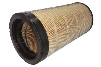 Air Filter PURRO PUR-HA0167