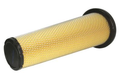 Air Filter PURRO PUR-HA0168