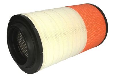 Air Filter PURRO PUR-HA0169