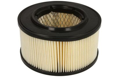Air Filter PURRO PUR-HA0170