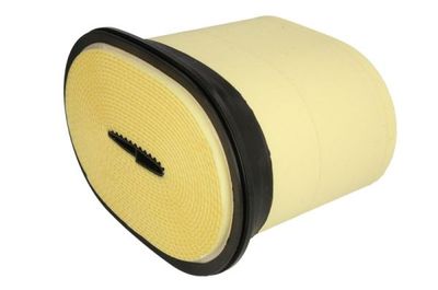 Air Filter PURRO PUR-HA0171