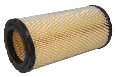Air Filter PURRO PUR-HA0172