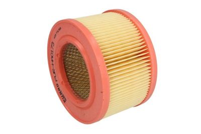 Air Filter PURRO PUR-HA0173