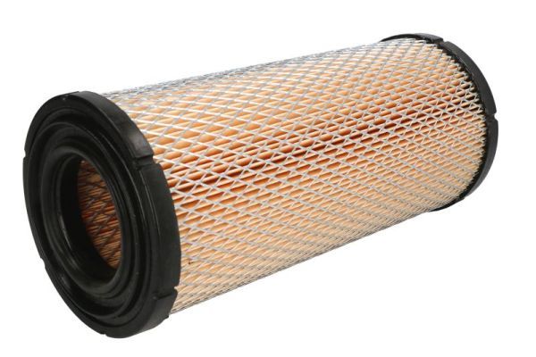 PURRO PUR-HA0178 Air Filter