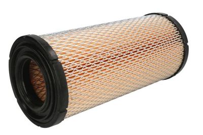 Air Filter PURRO PUR-HA0178