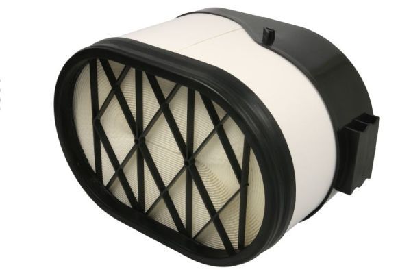 PURRO PUR-HA0179 Air Filter