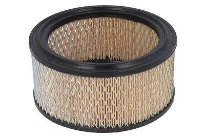 Air Filter PURRO PUR-HA0181