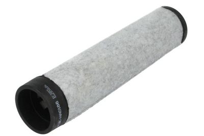 Air Filter PURRO PUR-HA0186