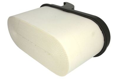 Air Filter PURRO PUR-HA0187