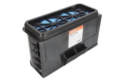 Air Filter PURRO PUR-HA0188