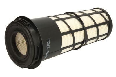 Air Filter PURRO PUR-HA0195