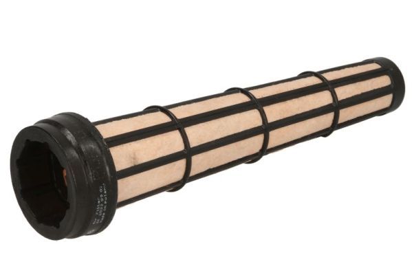 PURRO PUR-HA0196 Air Filter