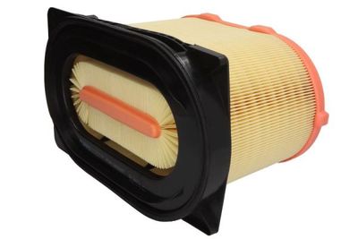 Air Filter PURRO PUR-HA0197