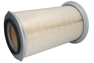 Air Filter PURRO PUR-HA0198