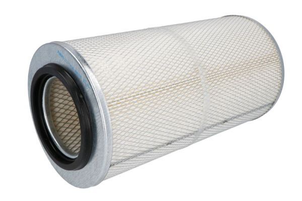 PURRO PUR-HA0199 Air Filter