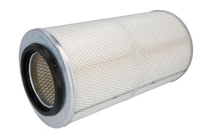 Air Filter PURRO PUR-HA0199