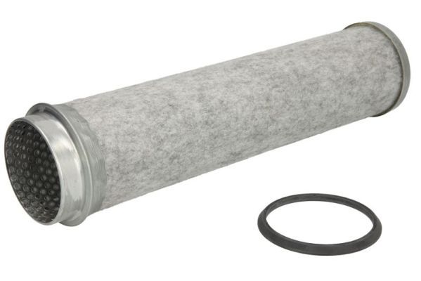 PURRO PUR-HA0200 Air Filter