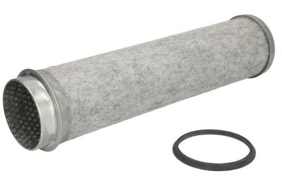 Air Filter PURRO PUR-HA0200