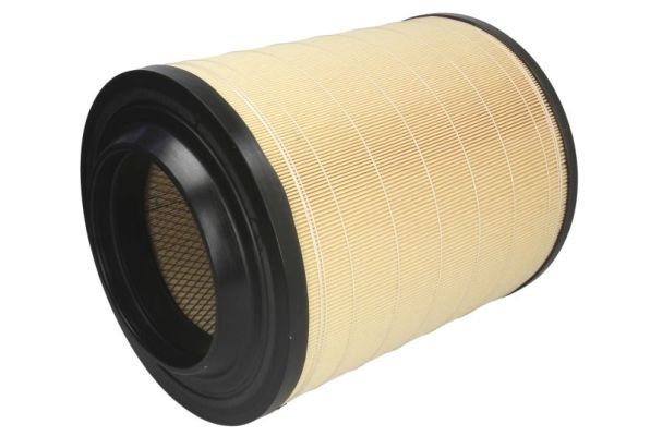 PURRO PUR-HA0203 Air Filter