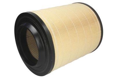 Air Filter PURRO PUR-HA0203
