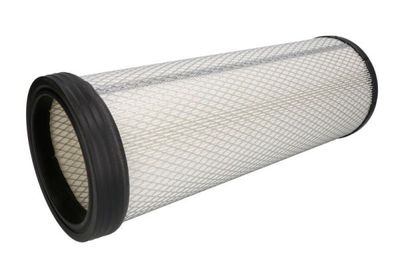 Secondary Air Filter PURRO PUR-HA0204