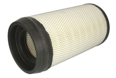 Air Filter PURRO PUR-HA0205