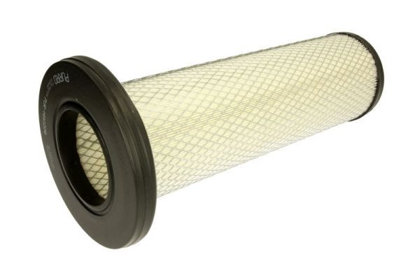PURRO PUR-HA0206 Secondary Air Filter