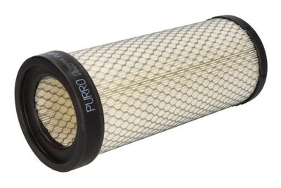 Air Filter PURRO PUR-HA0207