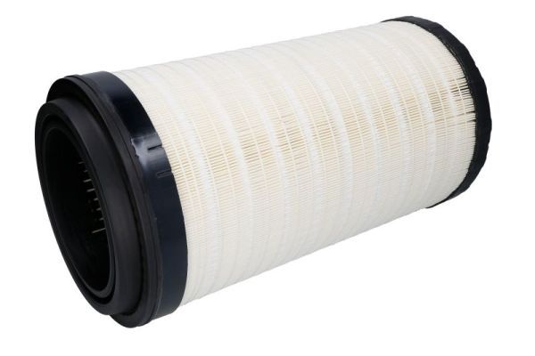 PURRO PUR-HA0209 Air Filter